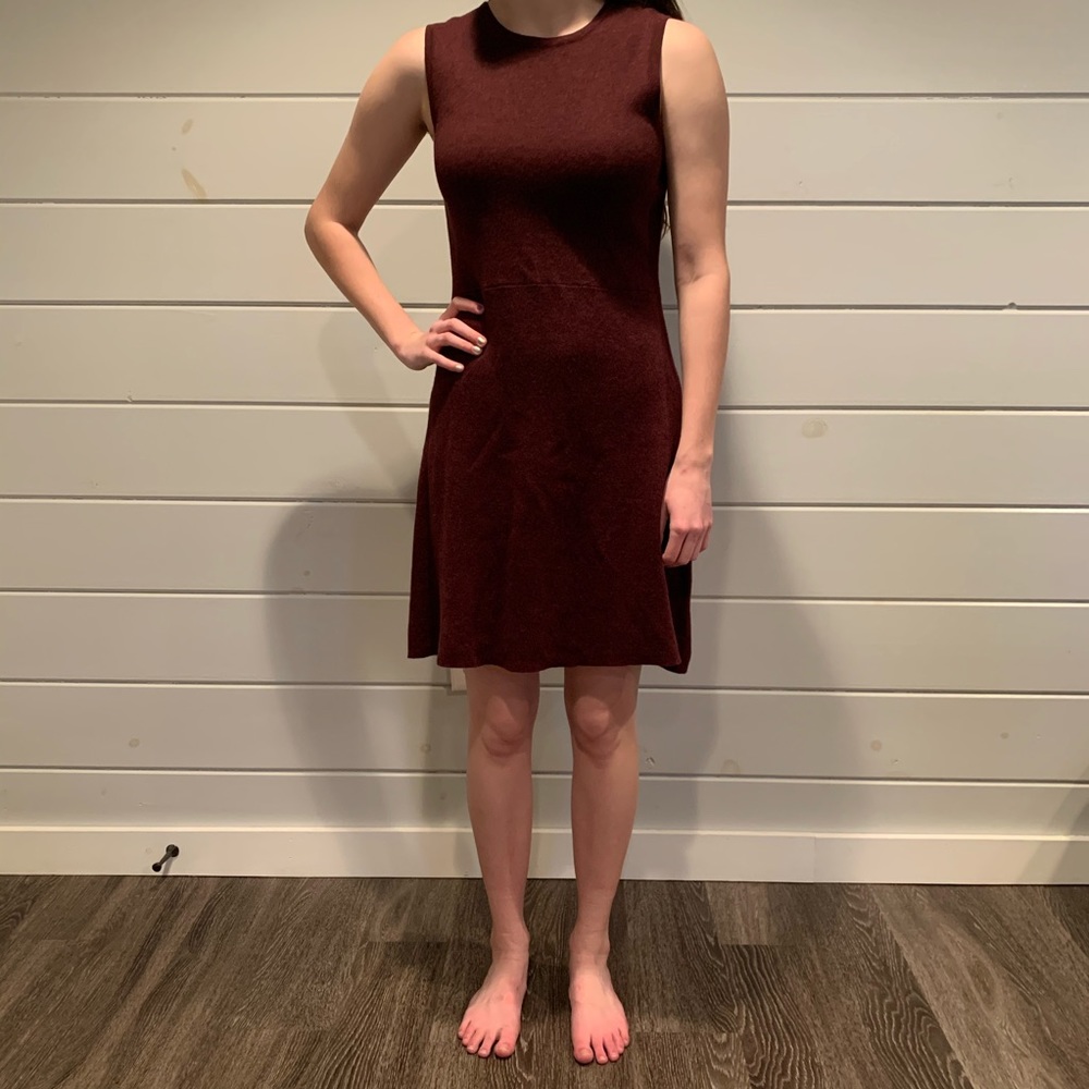 Dress - Merona
